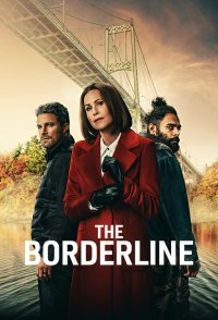 The Borderline (2026)